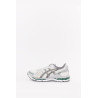 ASICS CREAM CARBON GEL KAYANO 121 SNEAKERS